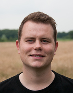 Rens Hensgens
